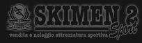 Skimen2 Sport