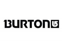 Burton