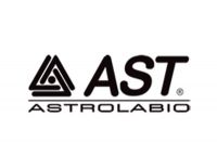 ast