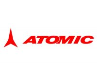 atomic