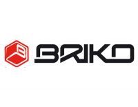 briko