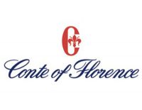 conte_of_florence
