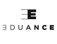 eduance