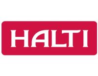 halti