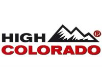 high_colorado
