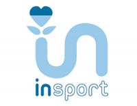 insport