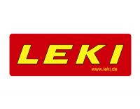 leki