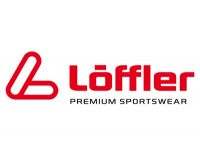 loeffler