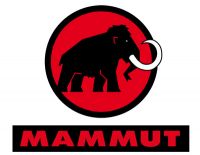 mammut