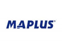 maplus