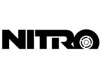 nitrologo