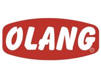 olang