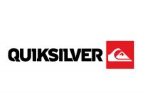 quiksilver