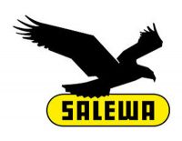salewa