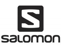 salomon
