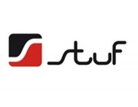 stuf