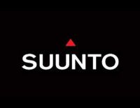 suunto