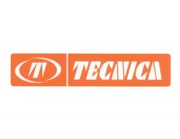 tecnica