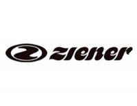 ziener