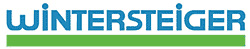 Wintersteiger presso Skimen 2 Sport