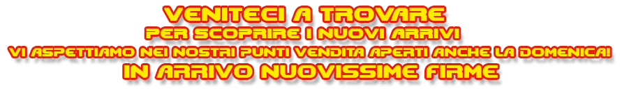 veniteci a trovare2